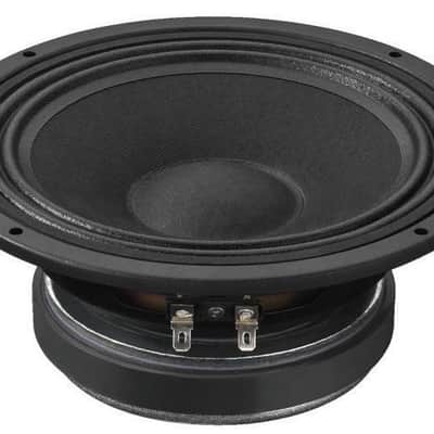 Celestion TF0615 6" Pro Midrange Speaker 50W Raw Frame Woofer 8-Ohm NEW image 2
