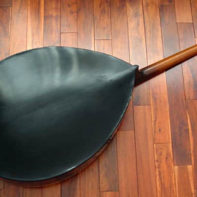 1929 Vintage Gibson Mando Bass image 16