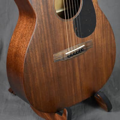Martin 00-15M image 13