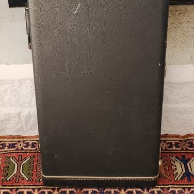 VINTAGE! 1991 Ernie Ball Music Man Stingray 4 3EQ 1991 USA image 22
