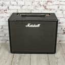 Marshall - Code 50 - 1x12 50 Watt Solid State Guitar Digital Modeling Amplifier - x41CU - USED