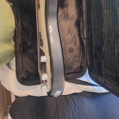 Squier Classic Vibe 60s Precision Bass image 6
