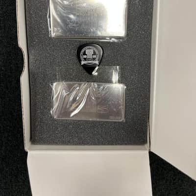 EMG-25 25th Anniversary Set (NOS) image 3
