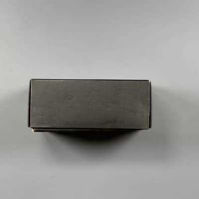 Boss AW-3 Dynamic Wah image 14