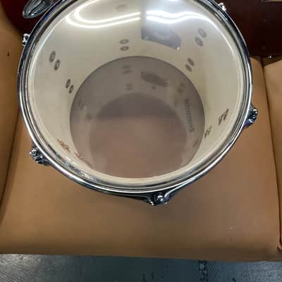 Ludwig Accent image 4