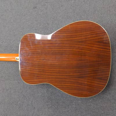 Used Yamaha FG730S image 3
