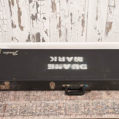 Fender Telecaster Custom 1978 - 3 Tone Sunburst image 18