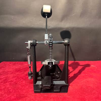 Gibraltar 5711S 5700 Series Single Chain Cam Drive Single Bass Drum Pedal #4 image 3