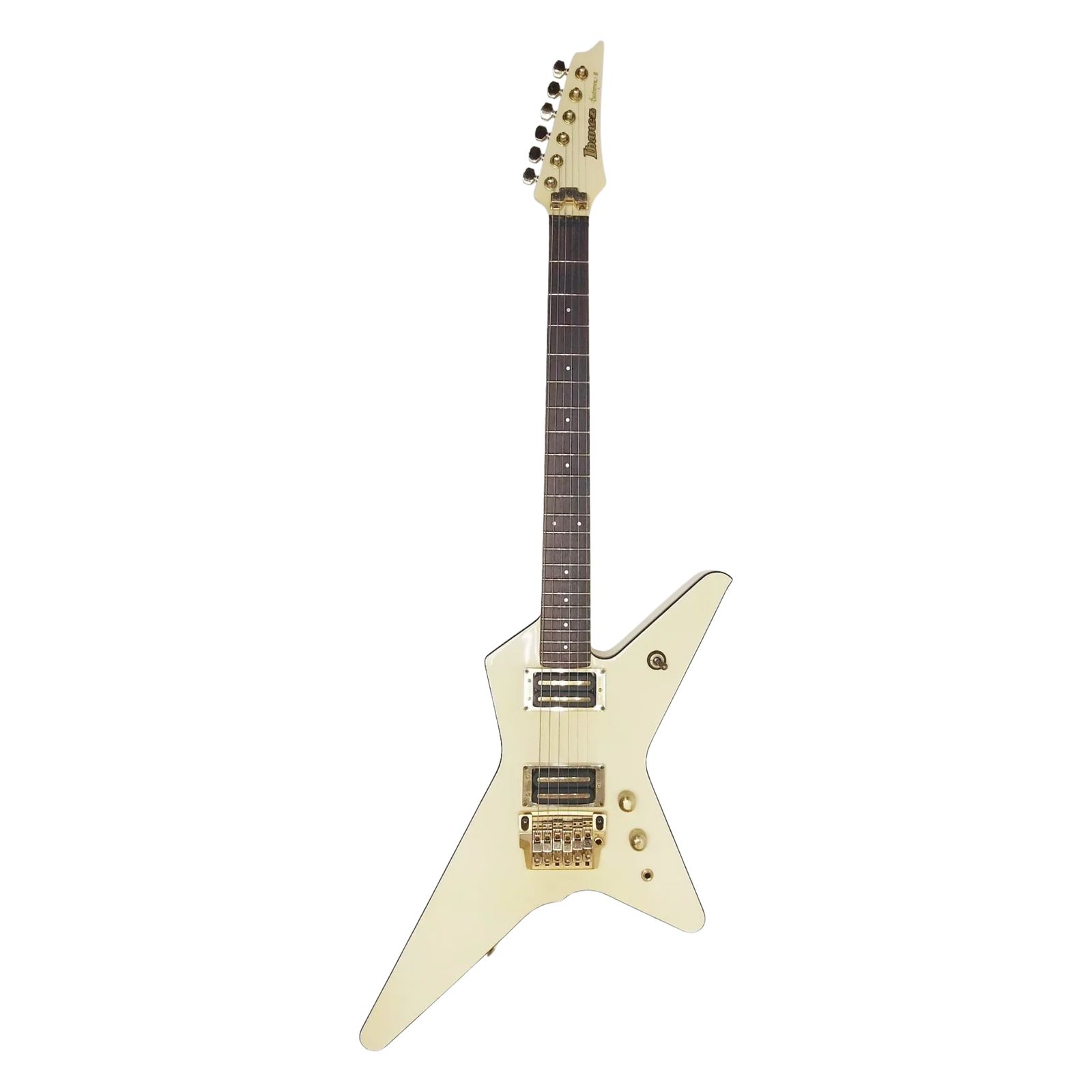 Ibanez DT355 Destroyer | Reverb