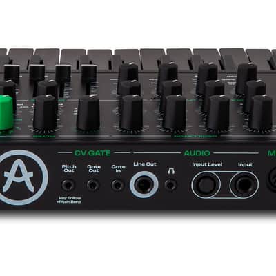 Arturia Microbrute UFO image 6