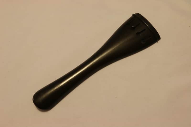 Knilling 3/4 Cello 1034T Tailpiece image 1