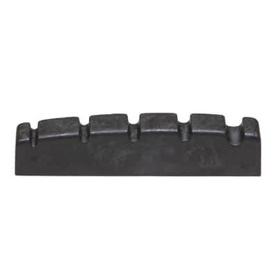 Genuine Graph Tech Black TUSQ XL Bass 5 String PT-1412-00 image 2