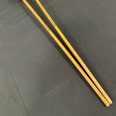 Innovative Percussion IP1003 Jim Casella Marimba Mallets, 1 Pair - EXCELLENT #1 image 12