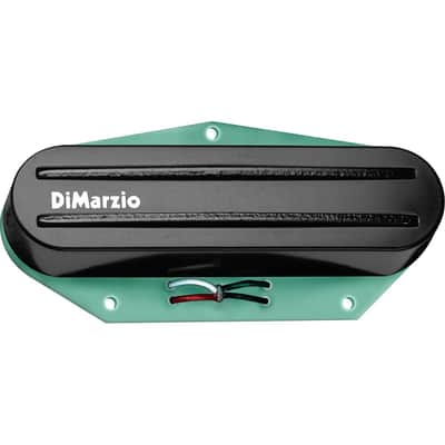 DiMarzio Tone Zone T Telecaster Pickup