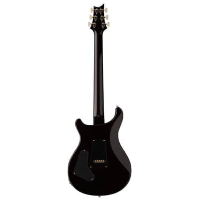 PRS Custom 24 40th Anniversary Limited Edition Sub Zero image 3
