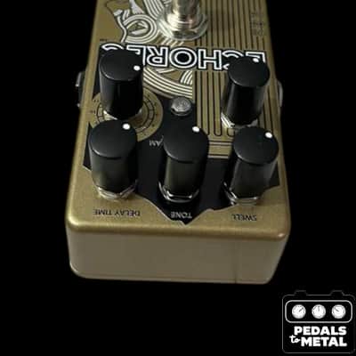 Catalinbread Binson Echorec - X18575 image 3