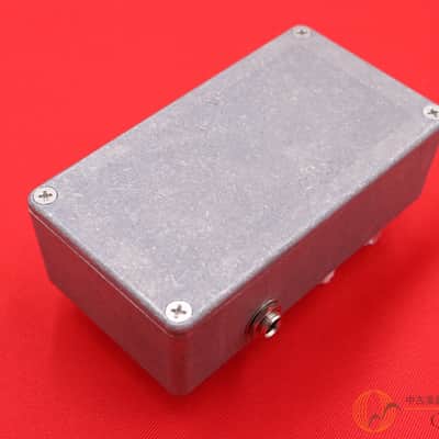 A.S.P Gear TRIBAL AMP image 2
