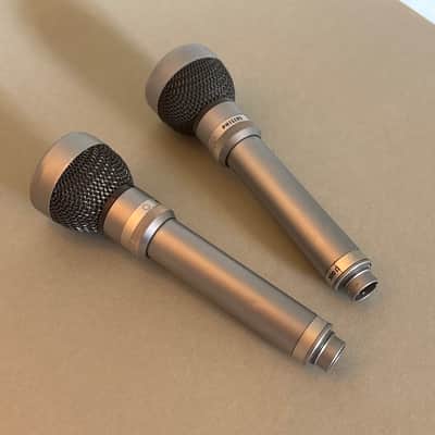 Immagine Philips EL 6033/10 (D19) - 6