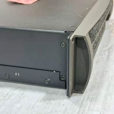 Onkyo TX-NR515 AV Surround Receiver #7327 (FOR ONE ONLY) TrueHeartSound image 4
