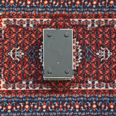 Lell TR-1 Tremolo | Soviet Guitar Pedal | USSR image 4