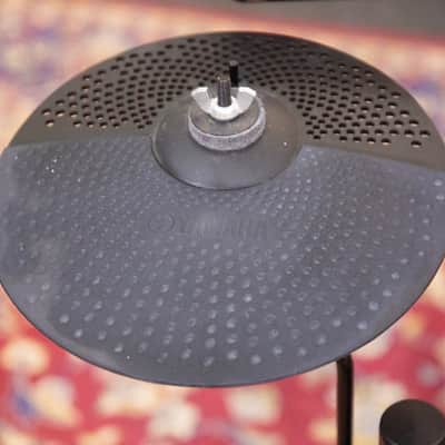 Yamaha DTX452K Electronic Drum Kit - 2nd Hand image 5