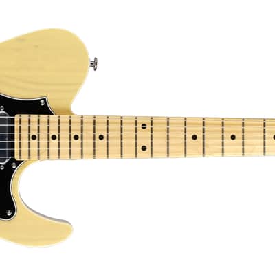 FGN J Standard Iliad JIL2ASHM Off White Blonde image 2