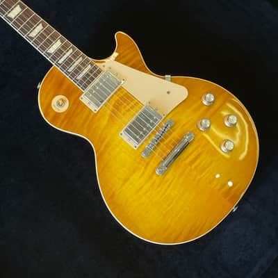 Gibson Les Paul Standard 2025 image 3