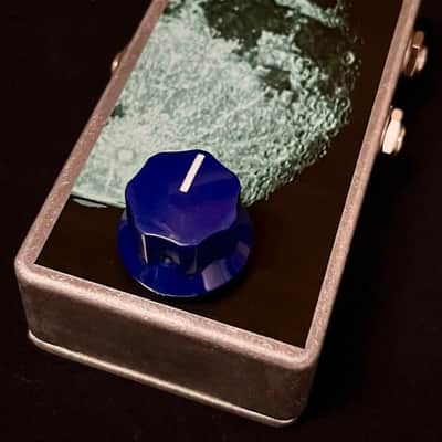 Reverb.com listing, price, conditions, and images for saturnworks-dual-buffer