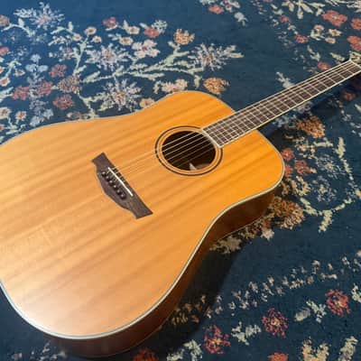 Parkwood PW310M - solid wood image 6