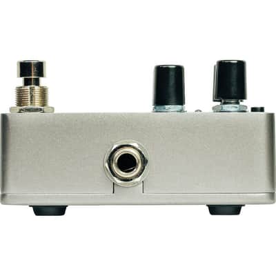 Electro-Harmonix Pico Intelligent Harmony Machine Pedal image 4