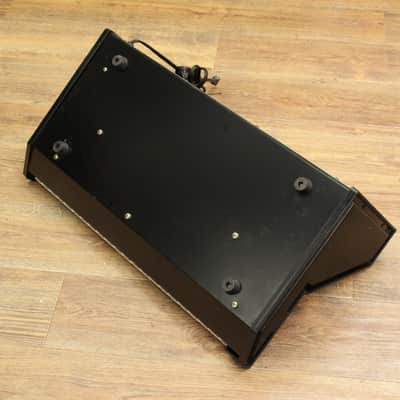 KORG MS-20 (Late Model) [439024] (04/03) image 5