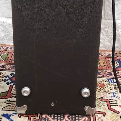 RARE! Norlin Lab Series L11 200 Watt Head 1990s USA image 8