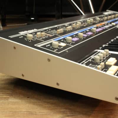 Roland Jupiter 6 [290964] (05/15) image 7