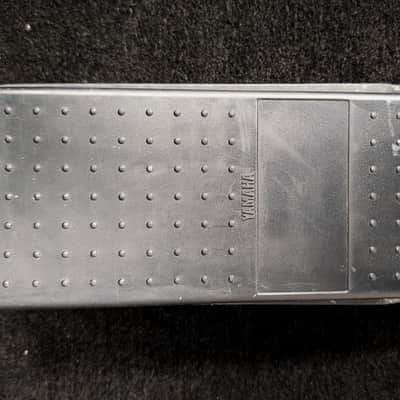 Yamaha FC7 Expression Pedal image 2