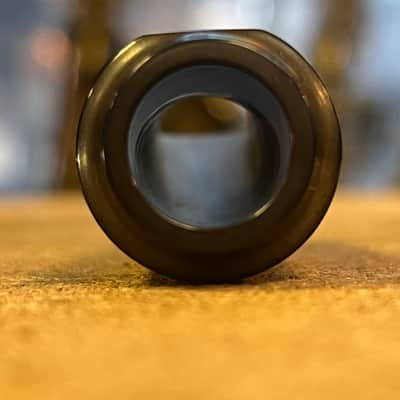Selmer CL “Claude Luter” Soprano Saxophone Mouthpiece image 18