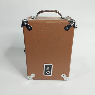 Pignose 7-100 Legendary Portable Amp image 6