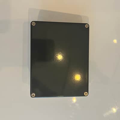 Benson Amps Preamp Pedal 2018 - 2022 - Various image 3