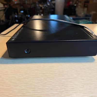 Toshiba BDX2100KB Blu-Ray Disc Player Black Tested&CLEANED Working With Remote🔥 image 5