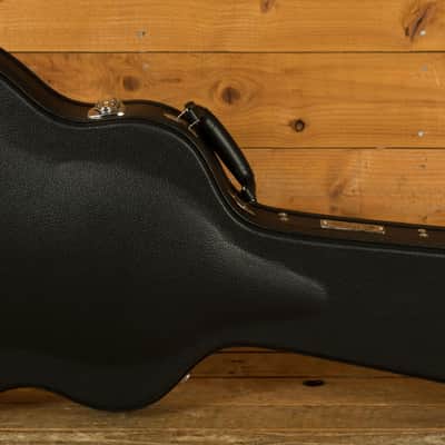 Eastman T386 - Red image 9
