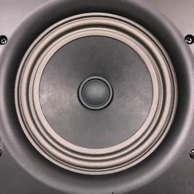 Bose Virtually Invisible 891 In-Wall Speaker (White,Pair) image 8