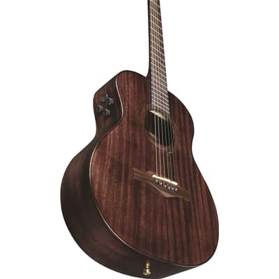 Eko Guitars Marco Polo MM image 4