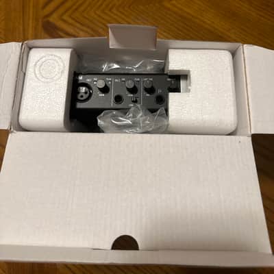 TASCAM US-1X2 USB Audio Interface image 2