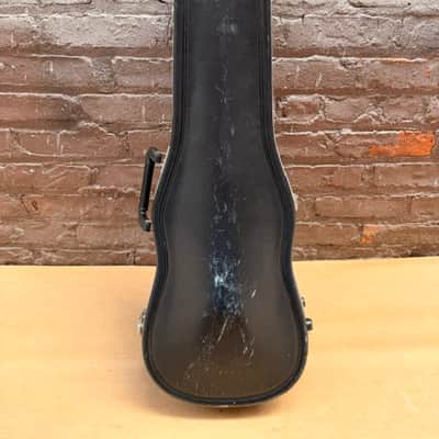 Artisan Strings  Marcato Model 100 2006 SN:4297 14" image 20