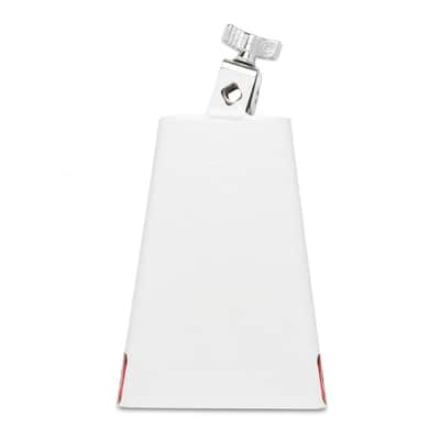 Latin Percussion Alex Van Halen Signature Cowbell image 3