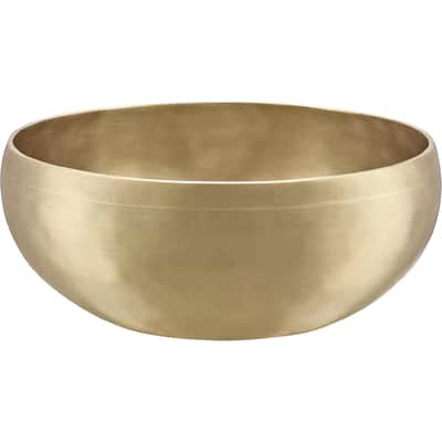 Meinl SC-C-1500 3.94" Sonic Energy Cosmos Singing Bowl