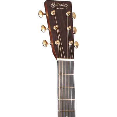 MARTIN & CO. 00-28-MD 00 - 00-28 Modern Deluxe image 4