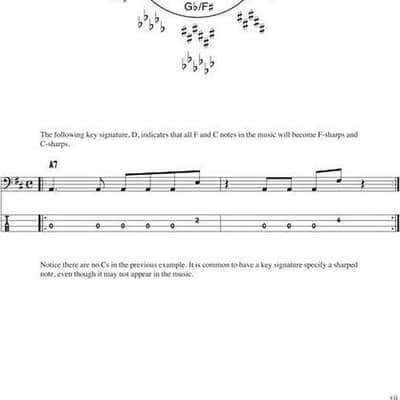 Rock Bass Lines image 7
