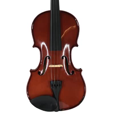 Violin 4/4 Stentor II image 2