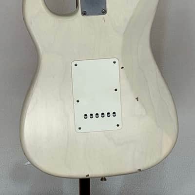 Nash S-57 image 11