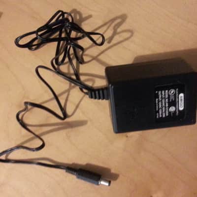 Boss SE-50 or SE-70 Power Supply BRB-120 Roland image 2